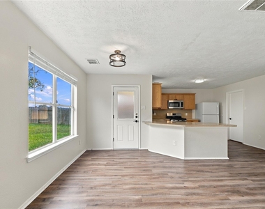 4610 Parkstone Bend Court - Photo Thumbnail 11
