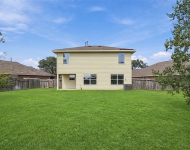 4610 Parkstone Bend Court - Photo Thumbnail 32