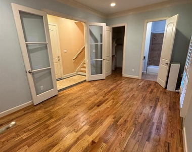 1523 Haddon Street - Photo Thumbnail 18
