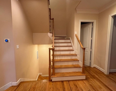 1523 Haddon Street - Photo Thumbnail 1