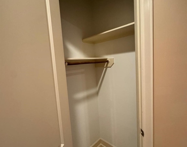 1523 Haddon Street - Photo Thumbnail 26