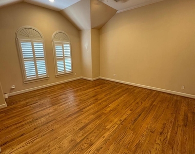 1523 Haddon Street - Photo Thumbnail 28