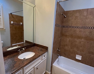 1523 Haddon Street - Photo Thumbnail 21