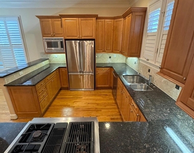 1523 Haddon Street - Photo Thumbnail 16