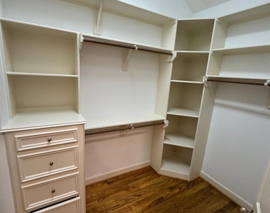1523 Haddon Street - Photo Thumbnail 9