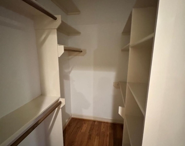 1523 Haddon Street - Photo Thumbnail 3