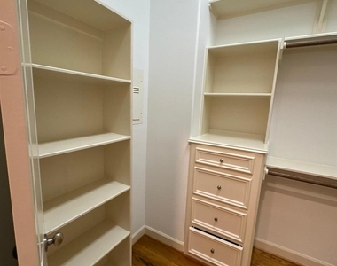 1523 Haddon Street - Photo Thumbnail 7