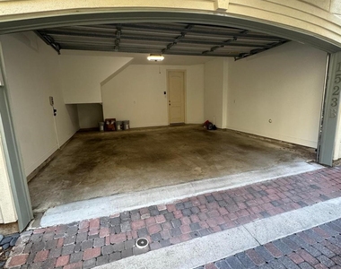 1523 Haddon Street - Photo Thumbnail 19
