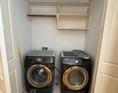 1523 Haddon Street - Photo Thumbnail 14