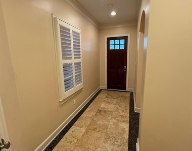 1523 Haddon Street - Photo Thumbnail 27