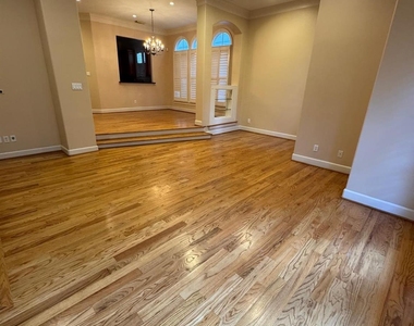 1523 Haddon Street - Photo Thumbnail 22