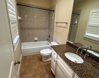 1523 Haddon Street - Photo Thumbnail 13