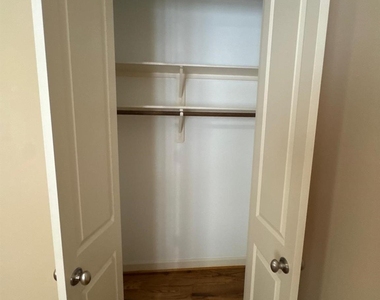 1523 Haddon Street - Photo Thumbnail 24