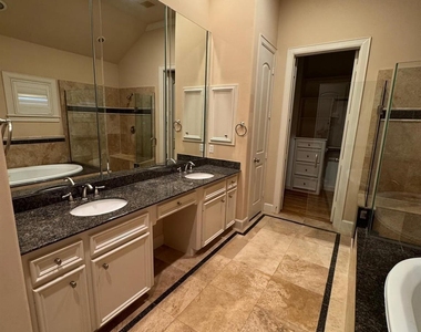 1523 Haddon Street - Photo Thumbnail 8