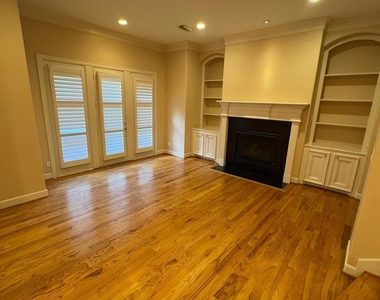 1523 Haddon Street - Photo Thumbnail 12