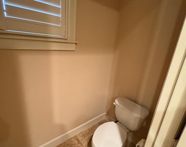 1523 Haddon Street - Photo Thumbnail 29