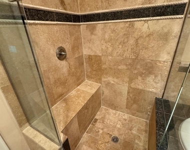 1523 Haddon Street - Photo Thumbnail 10