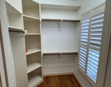 1523 Haddon Street - Photo Thumbnail 31