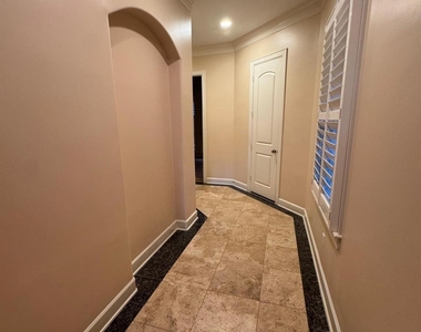 1523 Haddon Street - Photo Thumbnail 11