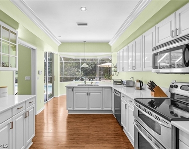 258 Monterey Drive - Photo Thumbnail 23