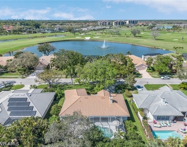258 Monterey Drive - Photo Thumbnail 11