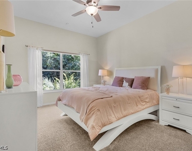 258 Monterey Drive - Photo Thumbnail 21