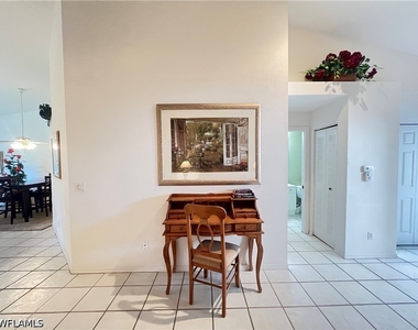 28611 Carriage Home Drive - Photo Thumbnail 7