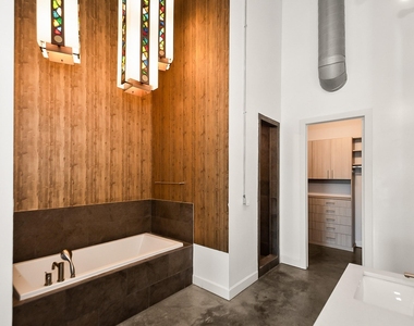 1111 Studewood Street - Photo Thumbnail 17