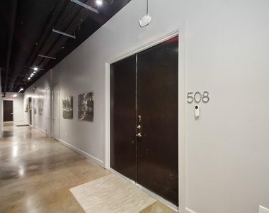 1111 Studewood Street - Photo Thumbnail 1