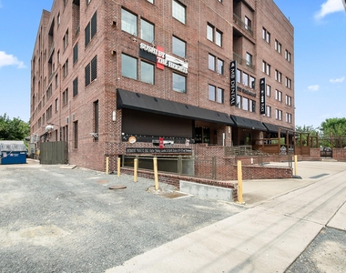 1111 Studewood Street - Photo Thumbnail 35