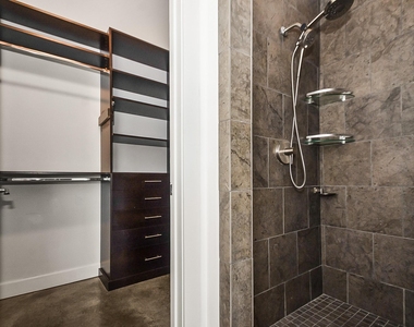 1111 Studewood Street - Photo Thumbnail 27