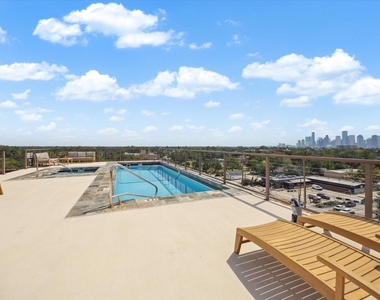 1111 Studewood Street - Photo Thumbnail 36