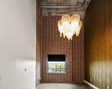 1111 Studewood Street - Photo Thumbnail 14