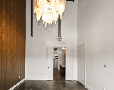 1111 Studewood Street - Photo Thumbnail 15
