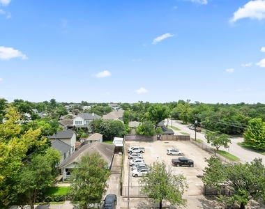 1111 Studewood Street - Photo Thumbnail 32