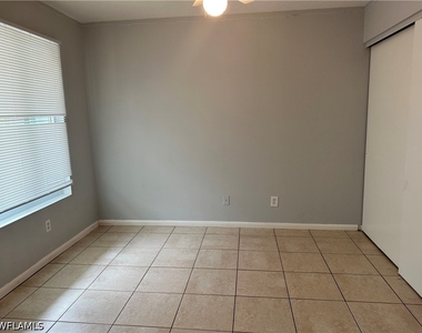 2183 San Marco Road - Photo Thumbnail 8