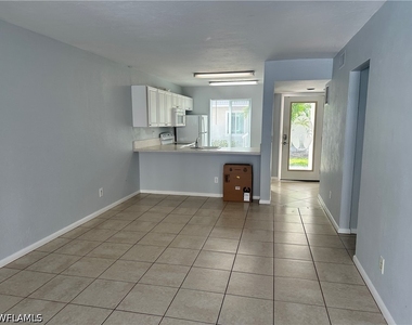 2183 San Marco Road - Photo Thumbnail 5