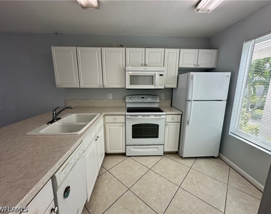 2183 San Marco Road - Photo Thumbnail 3