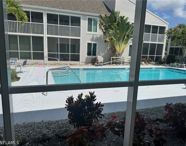 2183 San Marco Road - Photo Thumbnail 4