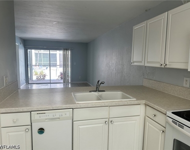 2183 San Marco Road - Photo Thumbnail 2