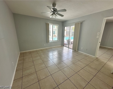 2183 San Marco Road - Photo Thumbnail 9