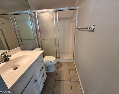 2183 San Marco Road - Photo Thumbnail 6