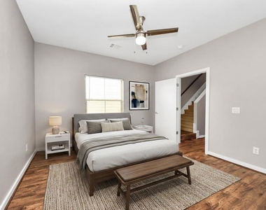 1112 Columbus Street - Photo Thumbnail 28