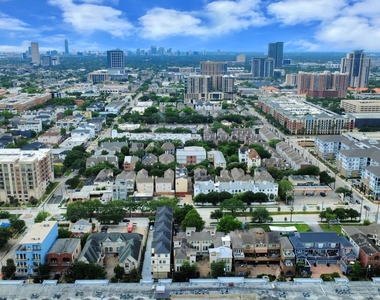 1112 Columbus Street - Photo Thumbnail 33