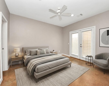 1112 Columbus Street - Photo Thumbnail 7