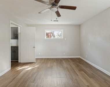 302 14th Street N - Photo Thumbnail 11