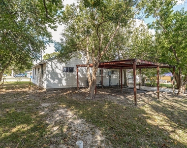 302 14th Street N - Photo Thumbnail 19