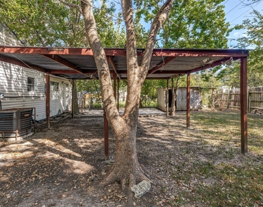 302 14th Street N - Photo Thumbnail 24