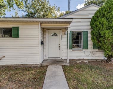 302 14th Street N - Photo Thumbnail 23