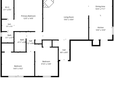 14830 Keelby Drive - Photo Thumbnail 22